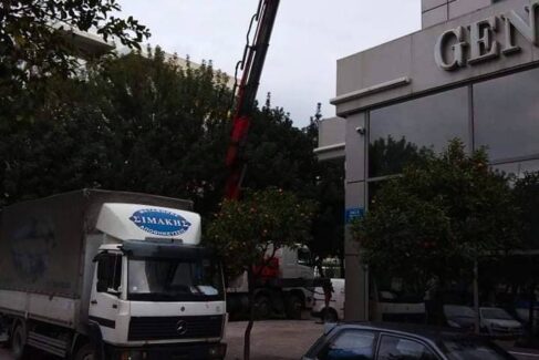 133823389_103839951652193_5916700791973705410_n (1)