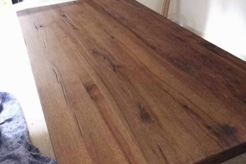 133955812_103823431653845_1604780994344649945_n