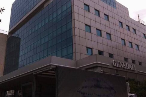 134247771_103839981652190_3496265472293732976_n