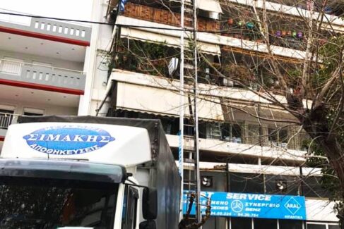 162140699_142816001087921_8232876004990039177_n