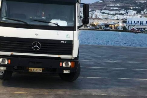 255043611_289231196446400_7673470350524787397_n