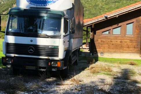 259960976_297660752270111_255912106483522367_n