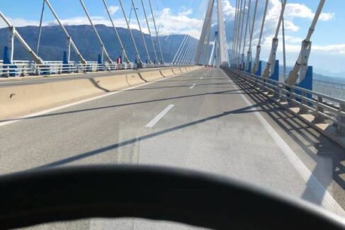 260158813_297660768936776_1463334730953418954_n